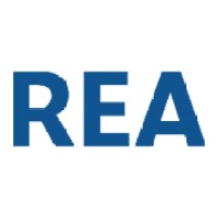REA Elektronik GmbH logo - Similar company to Rea Jet Us