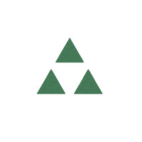 Philipp Hennemann Consulting logo - Similar company to 402Payment
