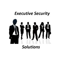 Executive Security Solutions (ESS) logo - Similar company to Intelligent Risks