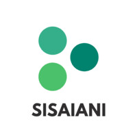 Instituto de Enseñanza Superior SISAIANI logo - Similar company to Borges Cajas Fuertes