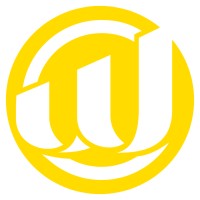 Women Raise the Game logo - Similar company to Nextplay Sports