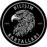 BİLİŞİM KARTALLARI logo - Similar company to Datnet Technology