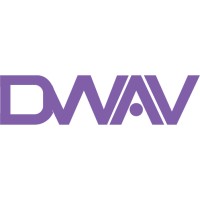 DWAV Solutions Ltd logo - Similar company to Bresch Brothers