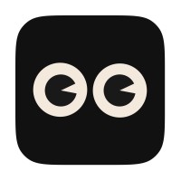 Malika Corbelli logo - Similar company to Continuumrd