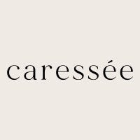 Caressée. Far beyond business logo - Similar company to Dypsela