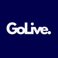 Golive ERP Solutions logo - Similar company to Simac Group
