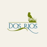 Dos Ríos logo - Similar company to Prodj Academy