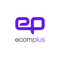 EcomPlus LA logo - Similar company to Your Content Studio Llc