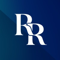 Ross Recruitment logo - Similar company to Fin Abode Pty Ltd