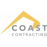 CCH Management Group Ltd