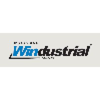 Woodland Windustrial