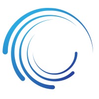 IRIS Center for Digital Humanities at Southern Illinois University Edwardsville logo - Similar company to Bonner Springs/Edwardsville Usd 204