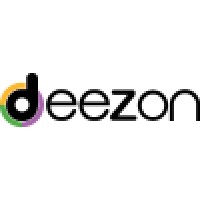 Deezon logo - Similar company to Three Moves Consulting