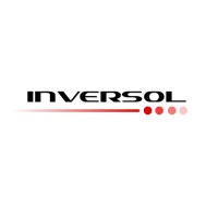 Inversol SpA logo - Similar company to Empresas Coppelia