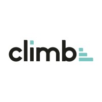 Climbe Investimentos logo - Similar company to Ludz.One