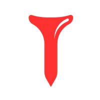 CommuniTee Golf logo - Similar company to Watchtrack