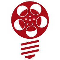 PTK Productions LLC logo - Similar company to The Columbia Chronicle