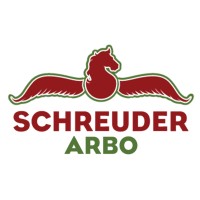 SchreuderArbo logo - Similar company to Gripvr