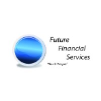 Future Financial Services Pvt Ltd