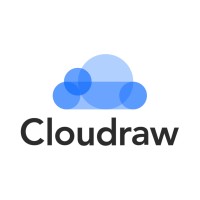 Cloudraw logo - Similar company to Cellkey Ai