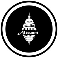 Altruant Consulting, LLC logo - Similar company to Life:Powered