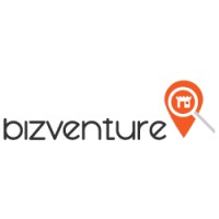 bizventureafrica logo - Similar company to Ignis Consulting