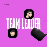 Tuki3Hub