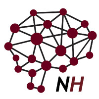 NeuralHire inc logo - Similar company to Digitranit