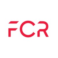 FCR (Financial & Corporate Relations) logo - Similar company to The Post