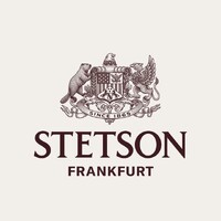 Stetson Store Frankfurt logo - Similar company to Trona Equestrian