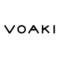 VOAKI logo - Similar company to Valo Future