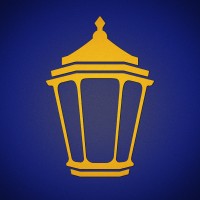 Lamplight Media logo - Similar company to Weir Training Limited