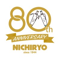 Nichiryo Co., Ltd. logo - Similar company to Sertek