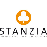 STANZIA S.A.S logo - Similar company to Plany