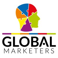 Global Marketers