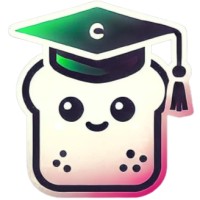 UniKru logo - Similar company to Edurocket.De