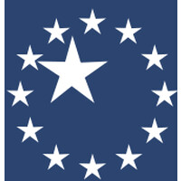 Apex Dynamics (I) JV logo - Similar company to Apex Dynamics