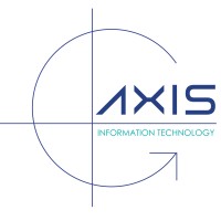 AXIS IT SAS logo - Similar company to Meltec