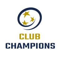 Club Champions League