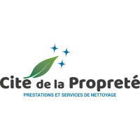 Cite De La Proprete