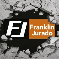 Almacén Franklin Jurado logo - Similar company to Fausto Salazar S.A.