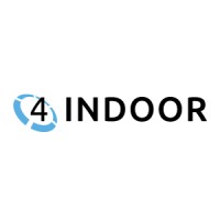 4INDOOR BV logo - Similar company to Bodemplan