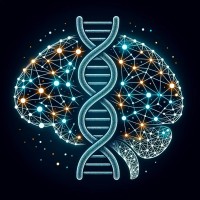 PLAIS.AI logo - Similar company to Sigmableyzer