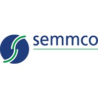 Semmco logo - Similar company to Cleanair