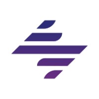 Audatex UK logo - Similar company to Flexion Solutions