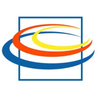 Flooring Warranty Services Inc. logo - Similar company to Gg Integrity Flooring Services Llc