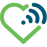 Docslink