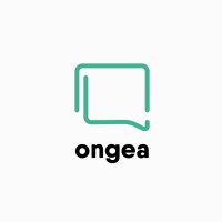 Ongea logo - Similar company to Sendmycontacts