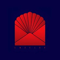 Envelop logo - Similar company to Envelop