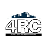 4RC Consultoría y Construcción EIRL logo - Similar company to Exsega S.A.C.